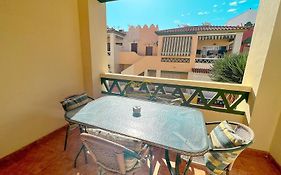 Nerja Medina A2